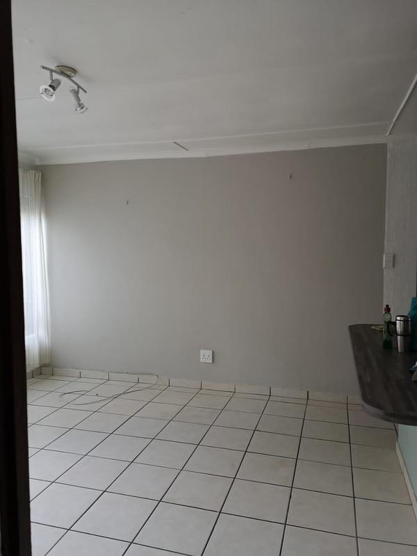 Commercial Property for Sale in Albertinia Western Cape